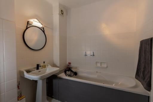 Appartement Avec Vue Mer Exceptionnelle أجاكسيو المظهر الخارجي الصورة